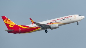 Photo with serial 41378 - Boeing 737-84P