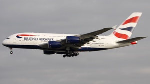 G-XLEA