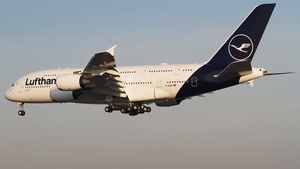 D-AIMC