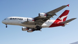 VH-OQH