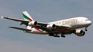 A6-EDA