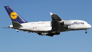 D-AIMB