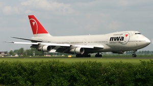 N624US