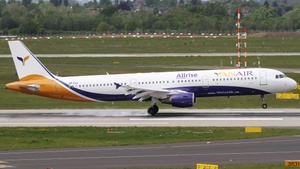 UR-COJ