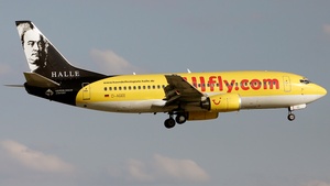 D-AGEE
