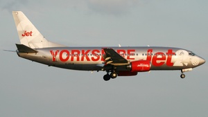 G-CELB