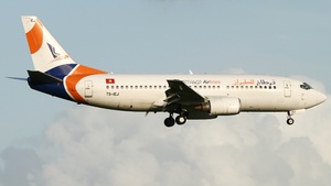 TS-IEJ