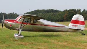 N3651V