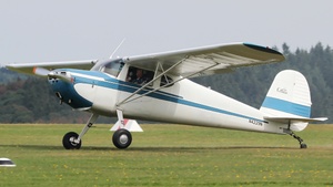 N4229N