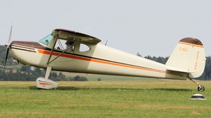 NC2154N