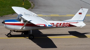 D-EKBG