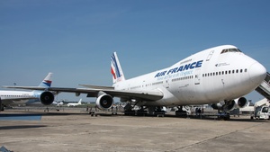 F-BPVJ