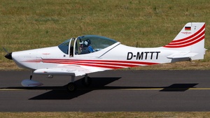 D-MTTT