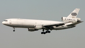 N304WL