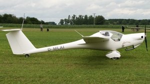 D-MLAI