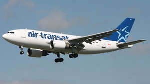 C-GTSY