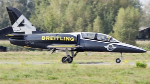 ES-TLG