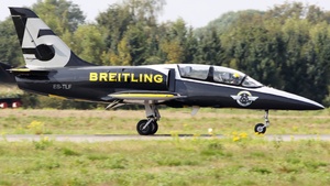 ES-TLF