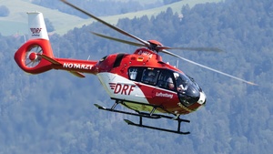 D-HRTA