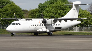 EI-CPT