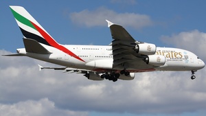 A6-EDB
