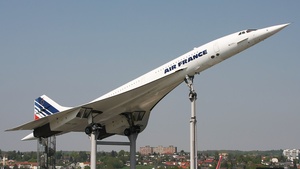 F-BVFB