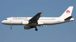 EI-EZR