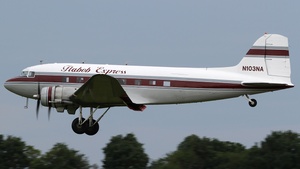 N103NA