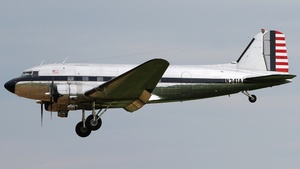 N341A