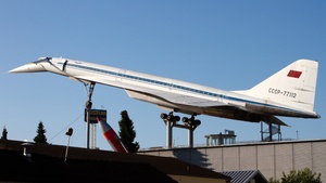 CCCP-77112