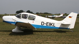 D-EIKL