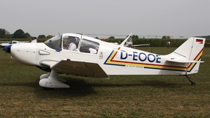 D-EOOE
