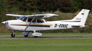 D-EOUC