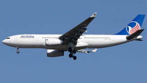 TC-NYP