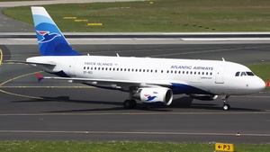 OY-RCI