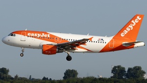 OE-LKM