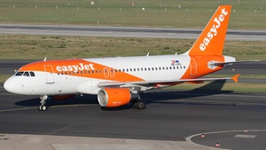 OE-LKL