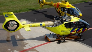 PH-UMC