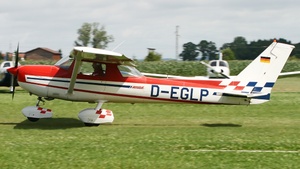 D-EGLP