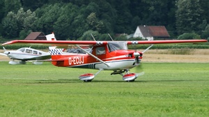 D-ECUJ
