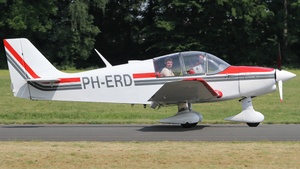 PH-ERD