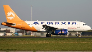 EK32012