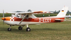 D-ECGT