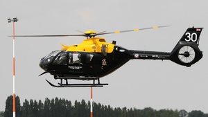 ZM530