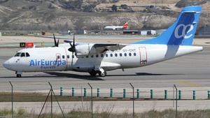 Air Europa Express (opb Denim Air)