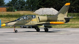 RA-3424K