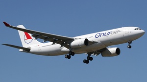 TC-OCL