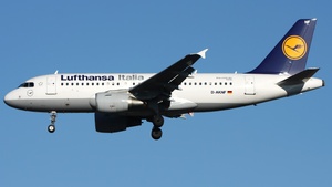 D-AKNF