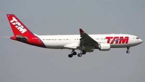 PT-MVN
