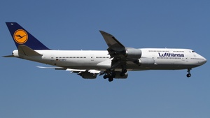 D-ABYU